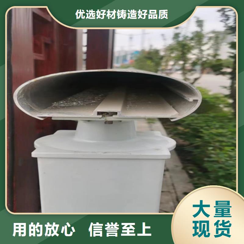 桥梁发光护栏加工厂电话