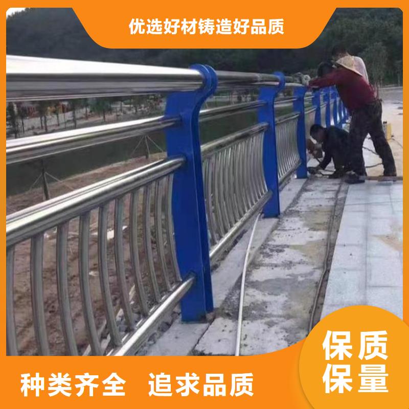 景观护栏生产厂家优品