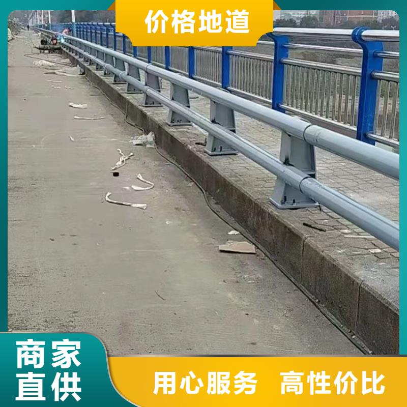 灯光护栏价格便宜