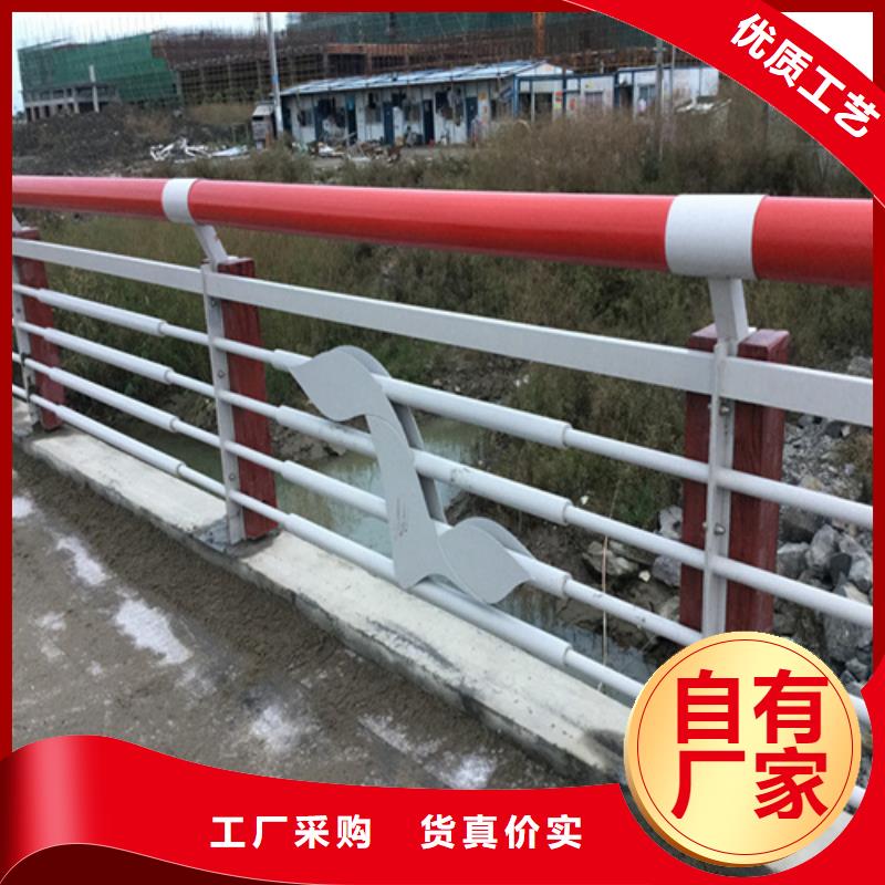 景观护栏市场行情