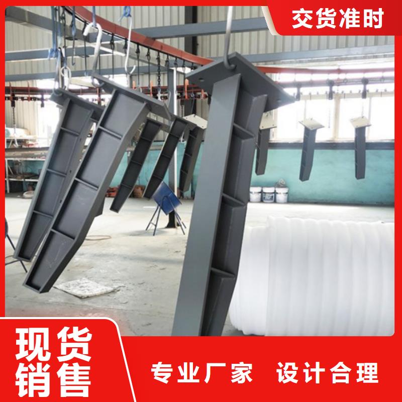 景观护栏图片大全供货商