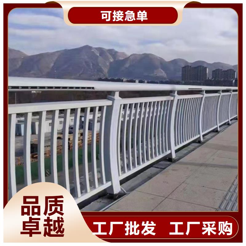 夜晚景观护栏-夜晚景观护栏质优价廉