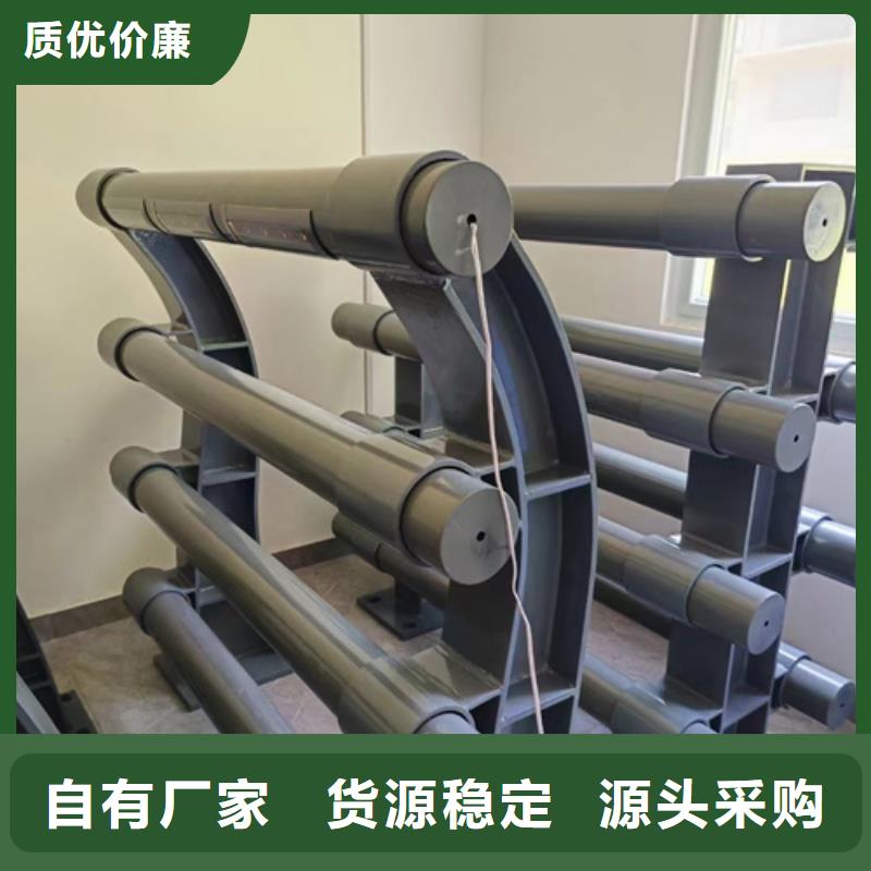 景观护栏生产厂家优品