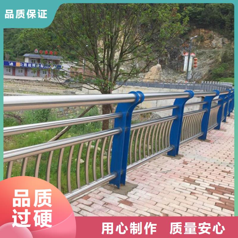 采购灯光护栏-现货充足有保障