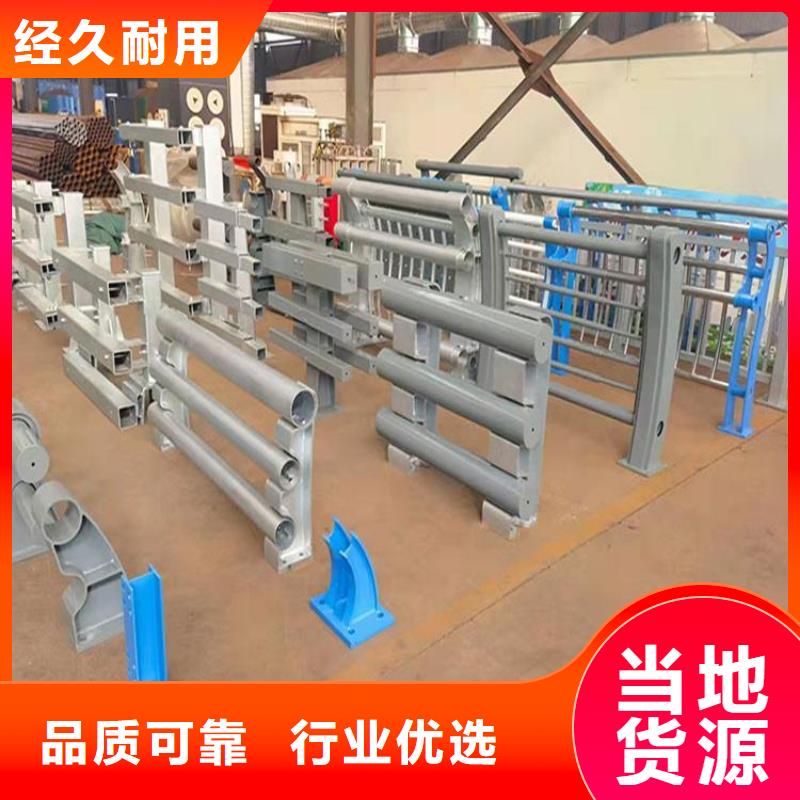 铸铁护栏个性化定制