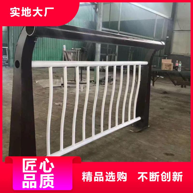 防撞横梁专业定制
