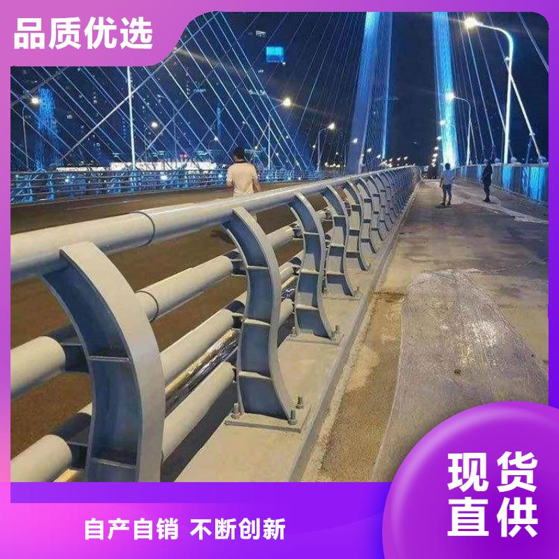 铸铁防撞护栏、铸铁防撞护栏生产厂家-价格实惠