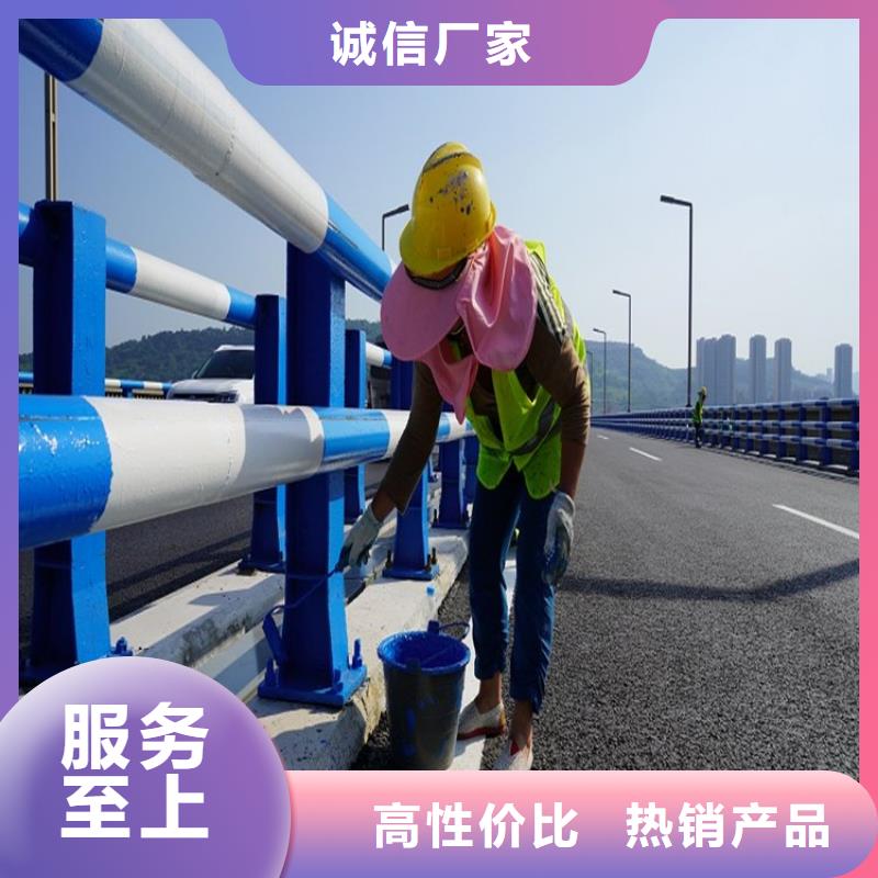 常年供应铸铁防撞护栏-好评