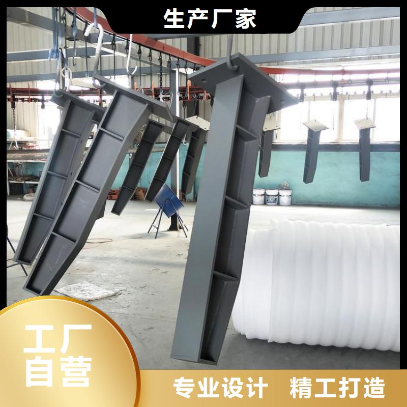 桥梁防撞护栏伸缩缝设置规范低价保真