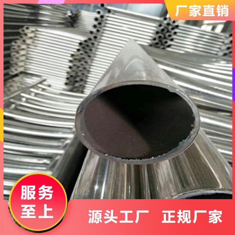不锈钢桥梁栏杆生产厂家-不锈钢桥梁栏杆生产厂家品牌厂家