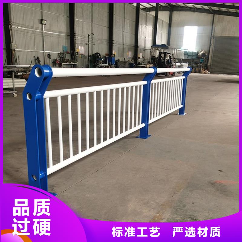 不锈钢桥梁栏杆生产厂家-不锈钢桥梁栏杆生产厂家品牌厂家