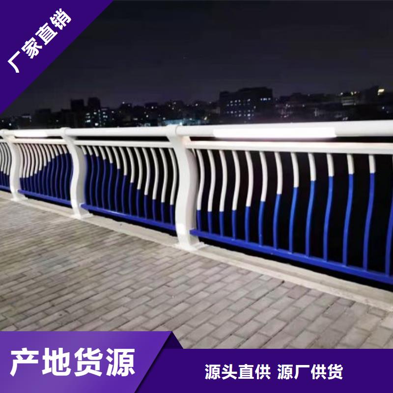 公园湖边绳索防护栏厂家批发
