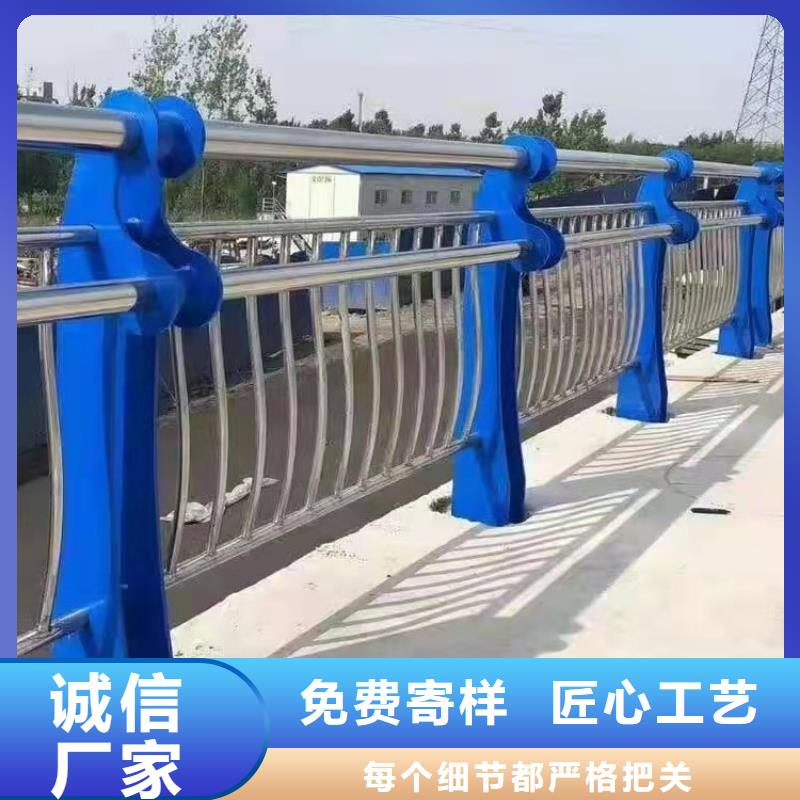 公园湖边绳索防护栏厂家批发