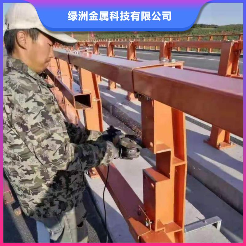 沿海不锈钢栏杆规格可定制