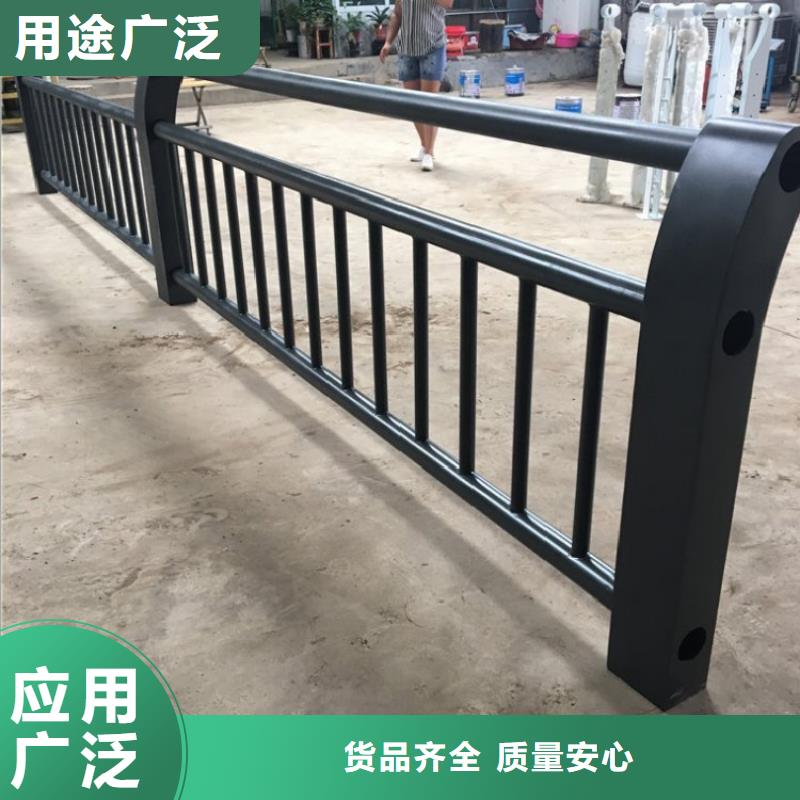 2025价格优惠#不锈钢桥梁栏杆多少一米#本地厂家