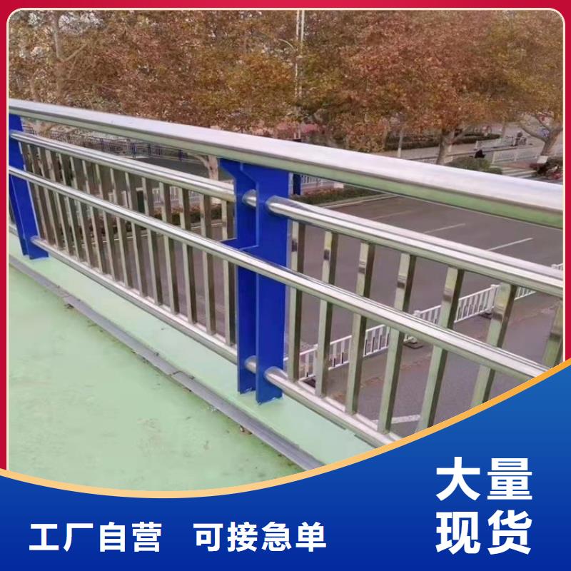 公园湖边绳索防护栏厂家在线报价
