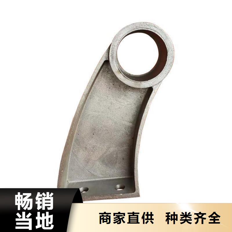 公园湖边绳索防护栏厂家在线报价