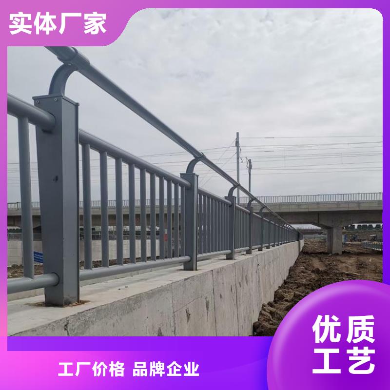 公园湖边绳索防护栏厂家定制电话