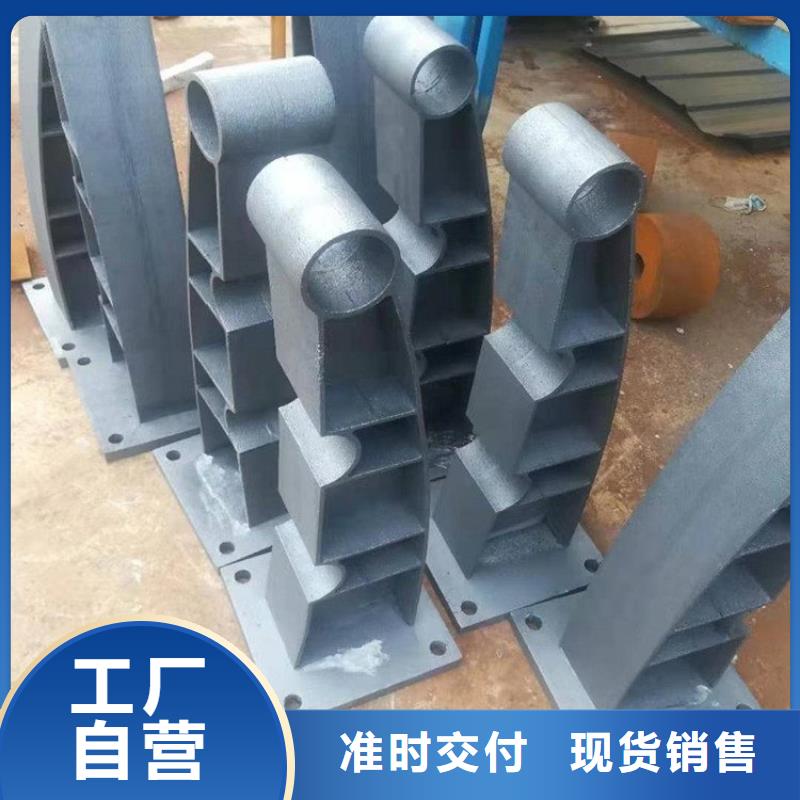 护栏q235预埋件施工图片