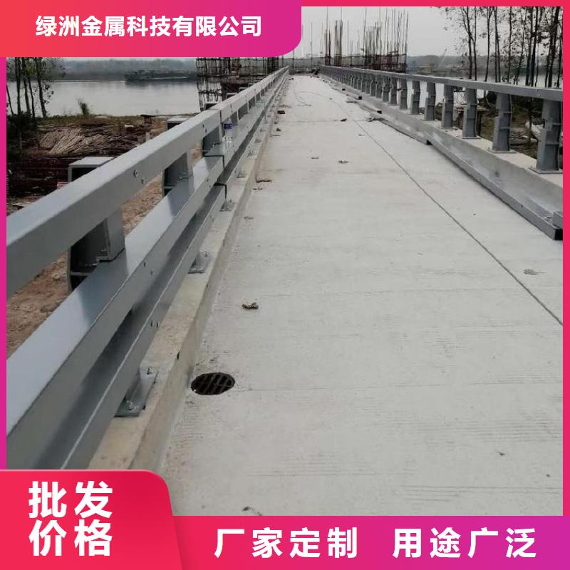 焊接钢板立柱安装多少钱