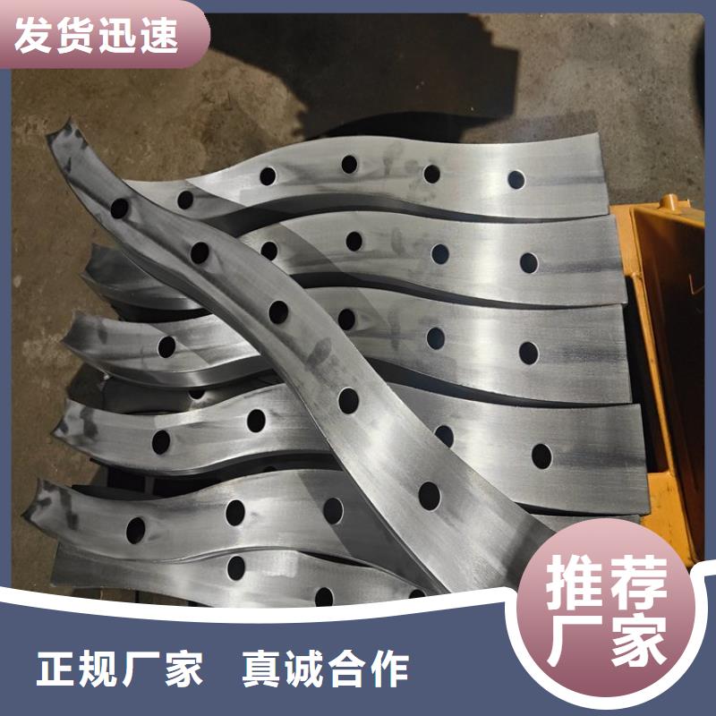 桥梁护栏立柱间距标准-桥梁护栏立柱间距标准价格优惠