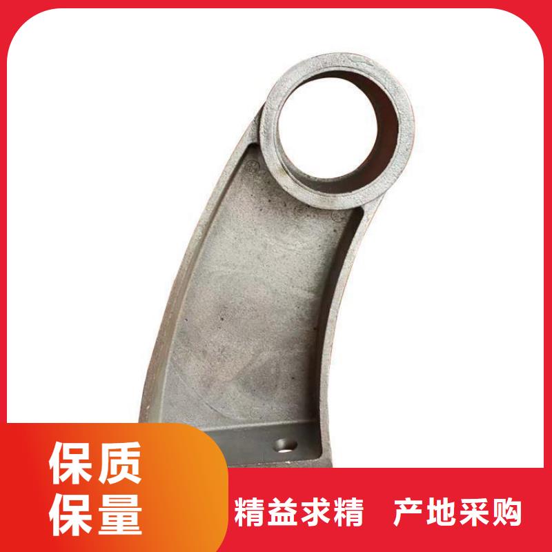 防撞钢板立柱埋设深度