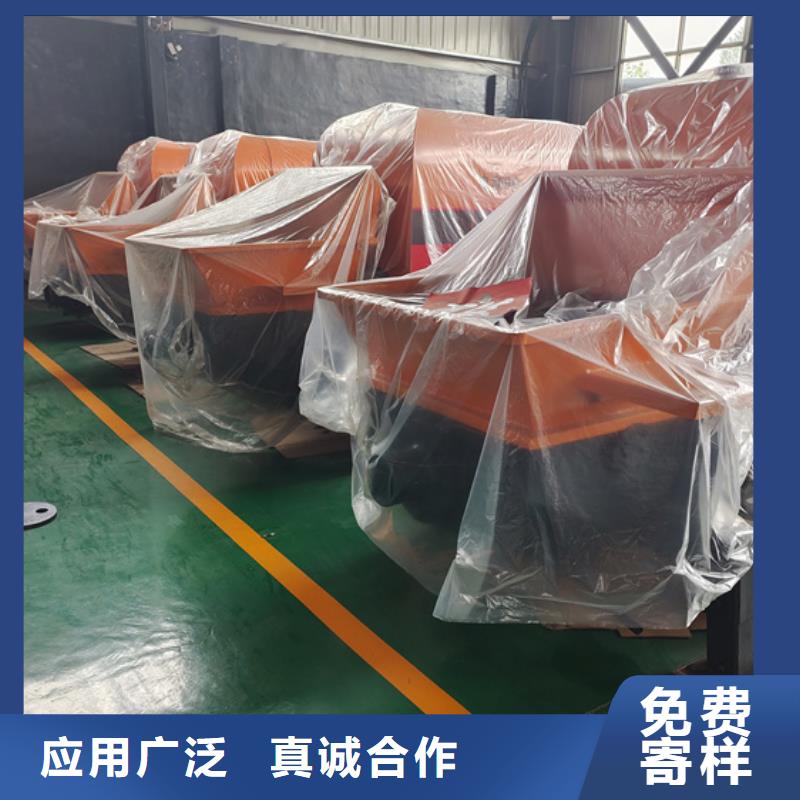 液压二次构造柱混凝土泵功能介绍