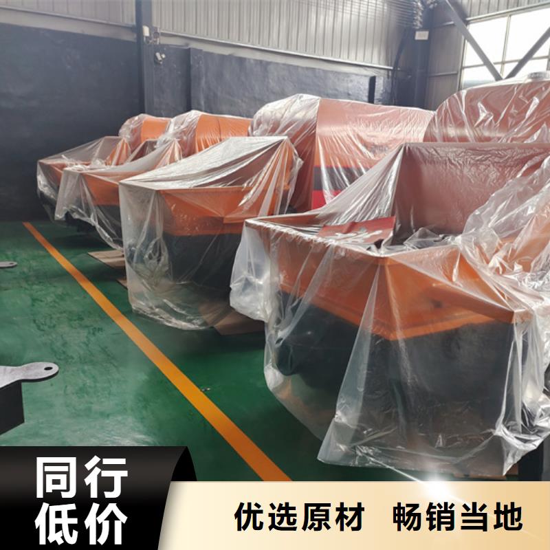 新田二次构造柱泵品质保证