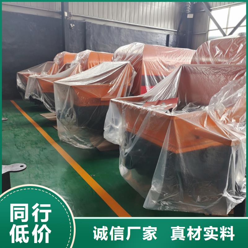 二次构造柱泵构造柱浇筑泵源头工厂