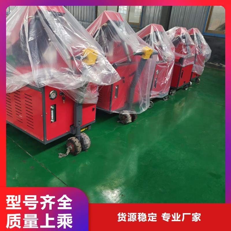 二次构造柱泵,构造柱浇筑泵制造生产销售