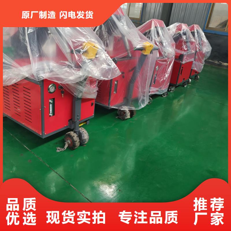 二次结构柱泵操作技巧