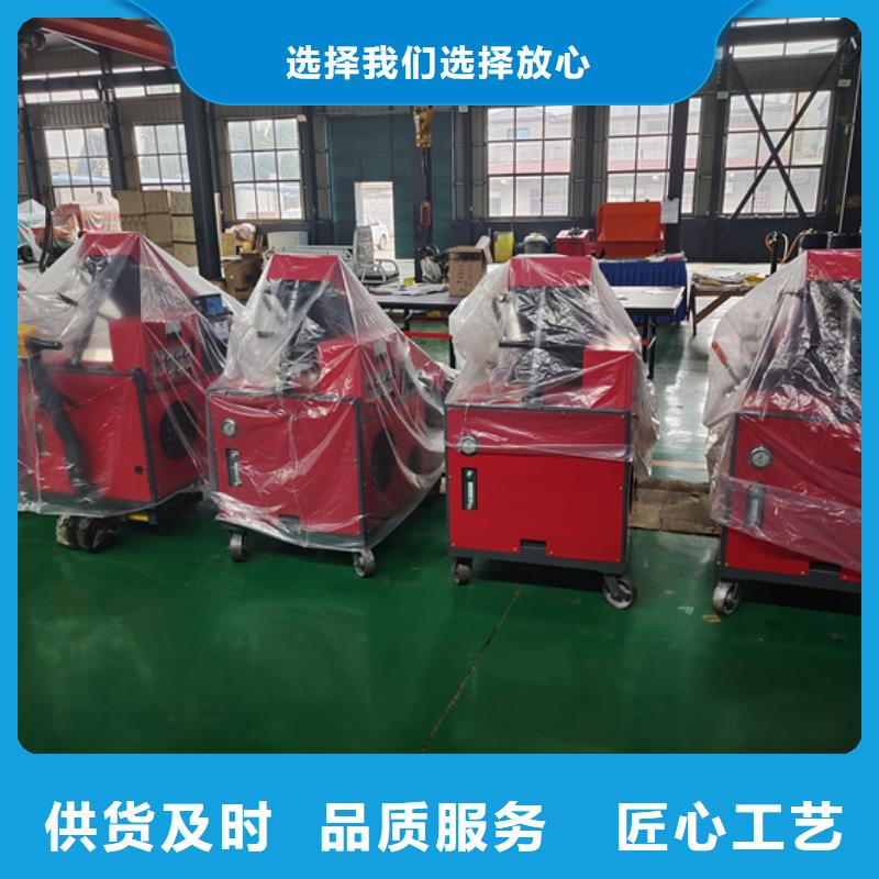 二次构造柱泵小型混凝土泵专业生产品质保证