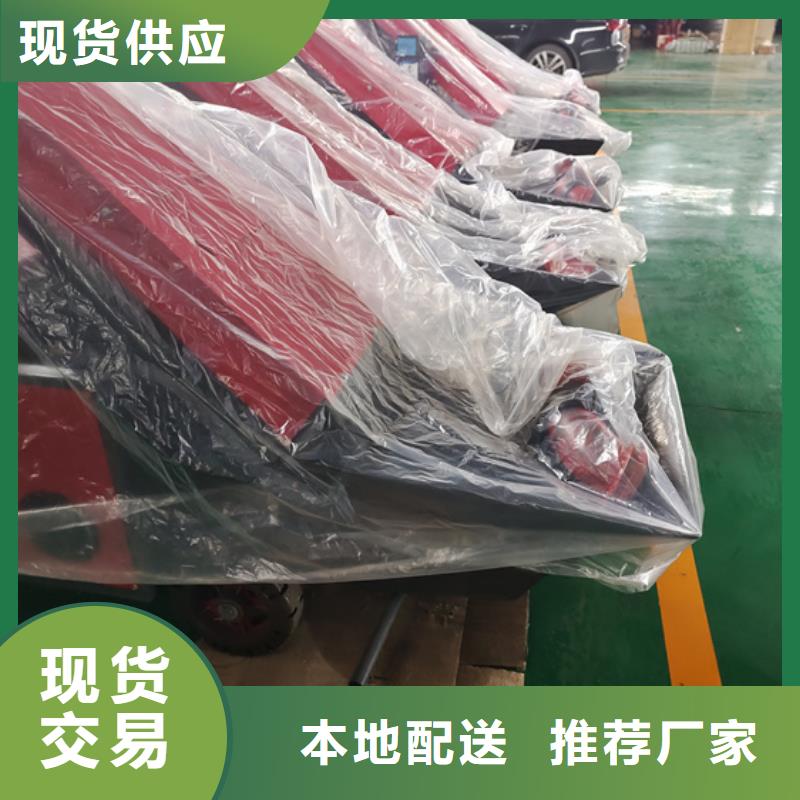 二次构造柱泵构造柱浇筑泵型号全价格低