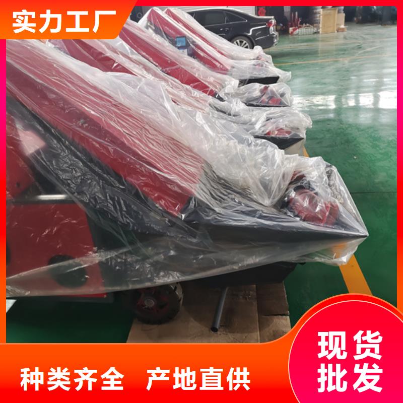 二次构造柱泵构造柱浇筑泵源头工厂