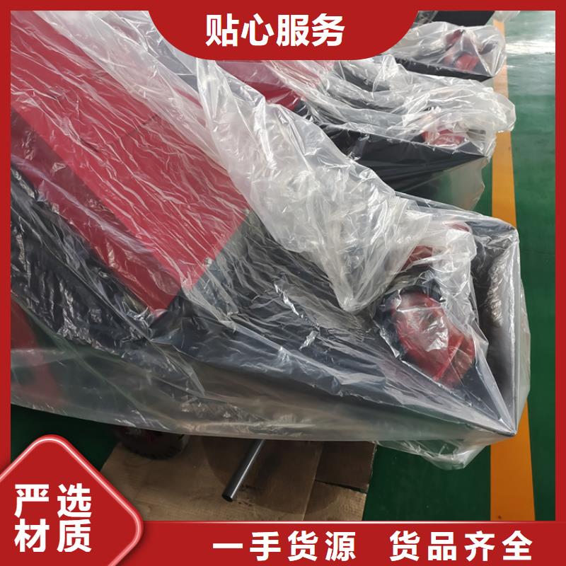 二次构造柱泵,构造柱浇筑泵制造生产销售