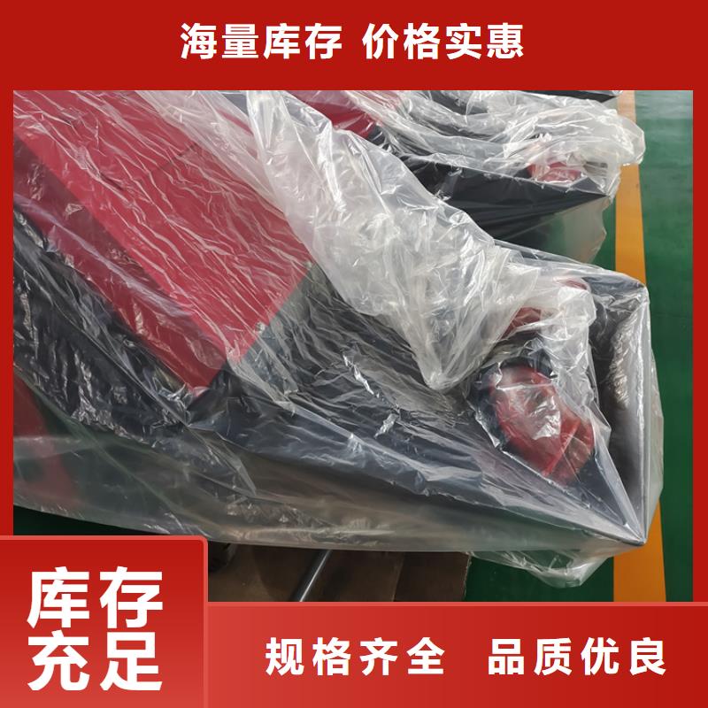 二次构造柱泵构造柱浇筑泵型号全价格低