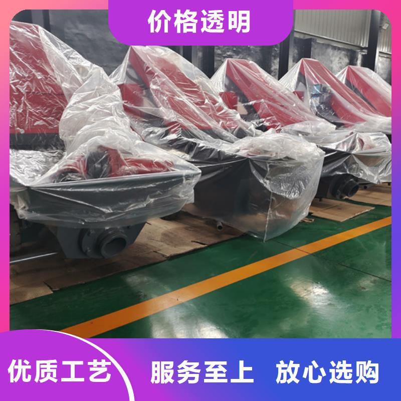 二次构造柱泵产地厂家直销
