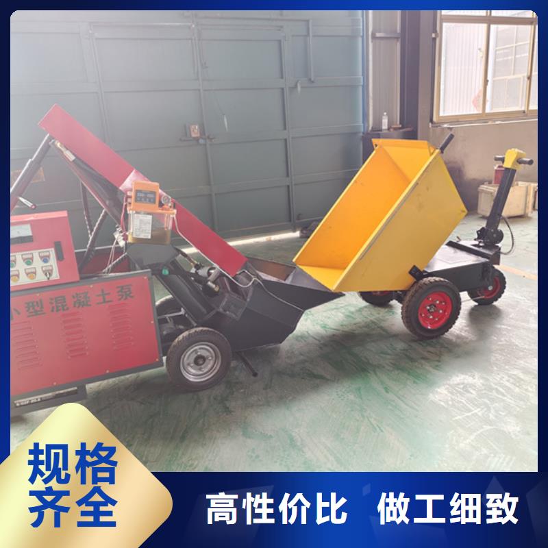 二次构造柱泵_小型二次构造柱泵品类齐全