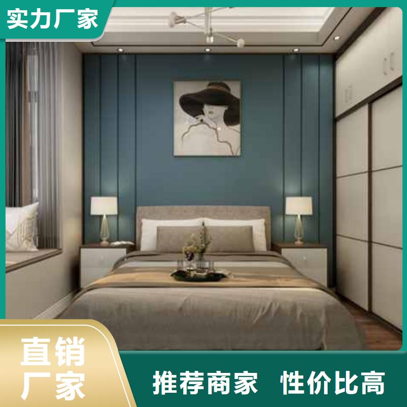 专业销售
实心大板质量有保证