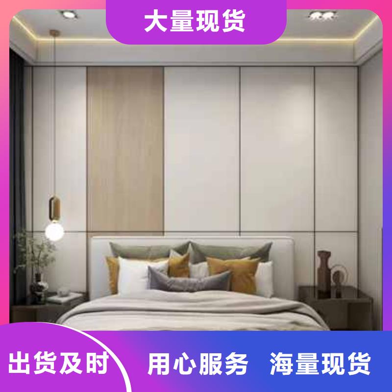 护墙板,木别墅优质原料