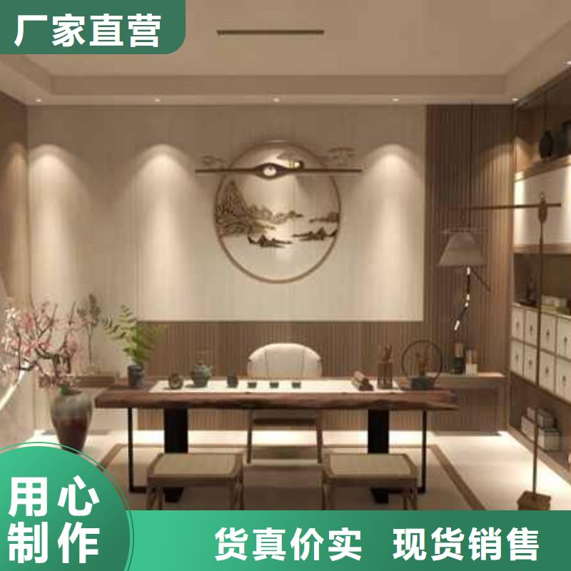 定做规模大的厂家的厂家