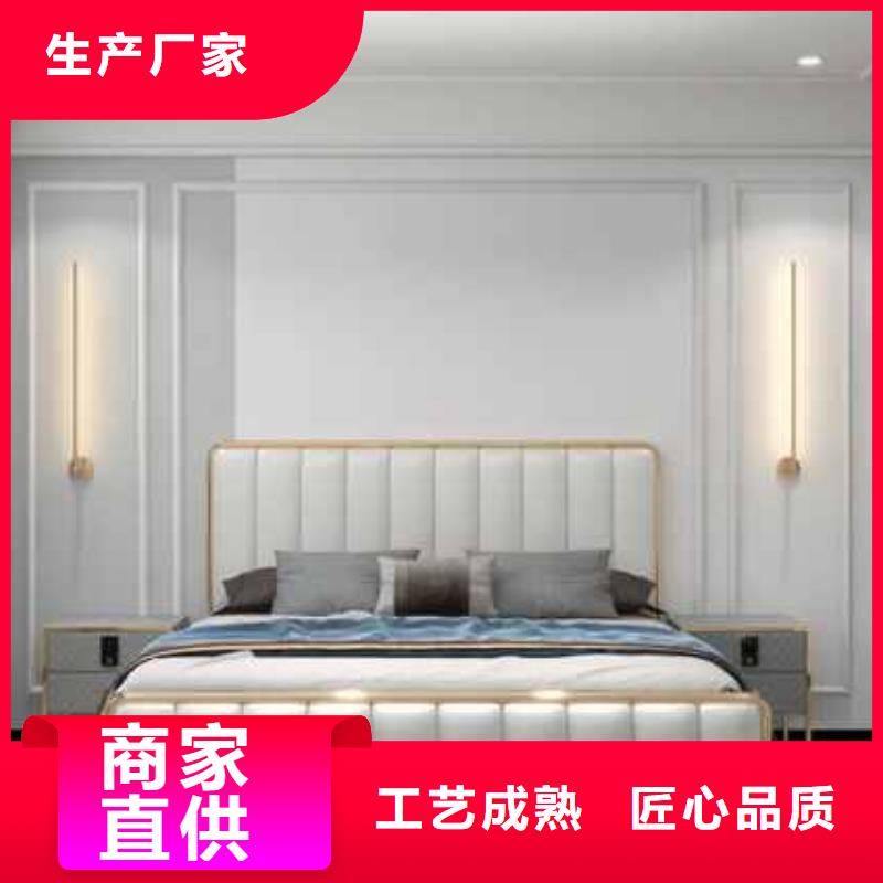 轻钢别墅装修材料现货定做