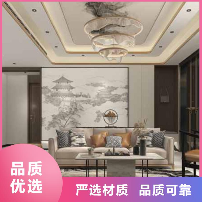 
实心大板造型多选
欢迎询问报价
