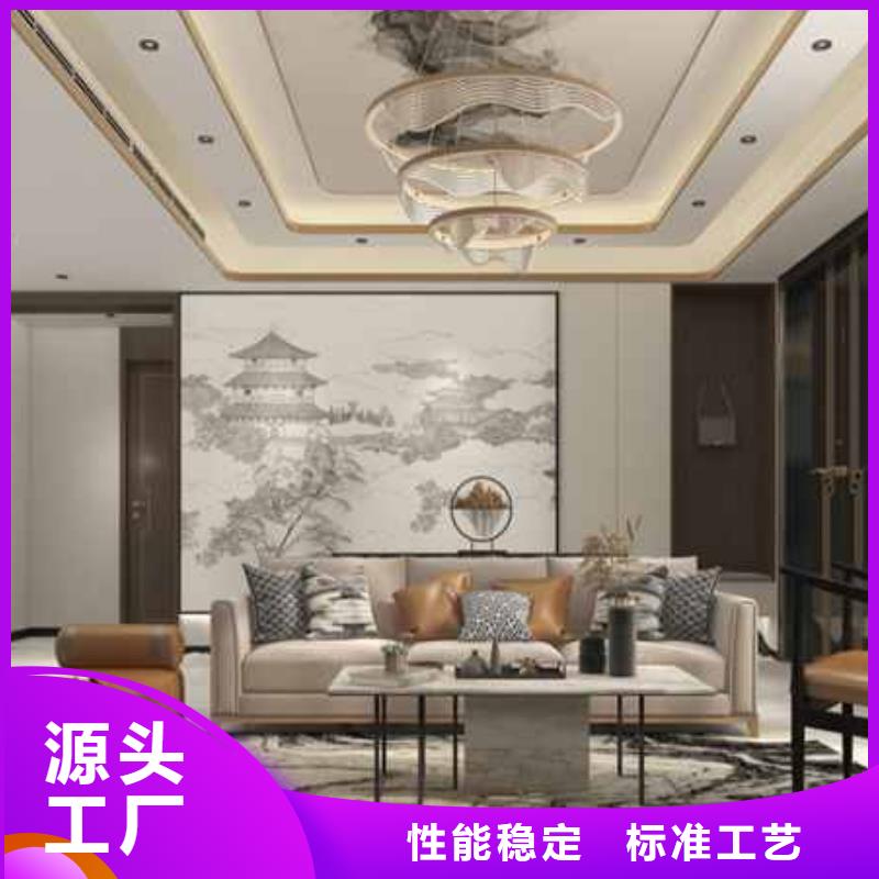 文昌市量大优惠批发品类齐全