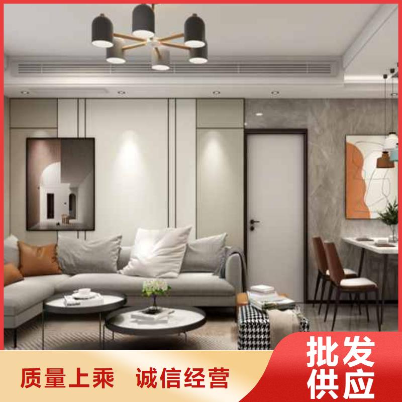 厂家直销-厂家直销专业品质