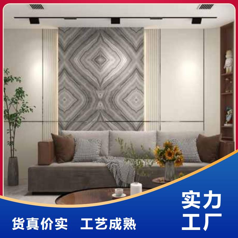 
木饰面大板V缝
走廊酒店选择

可以免费做设计