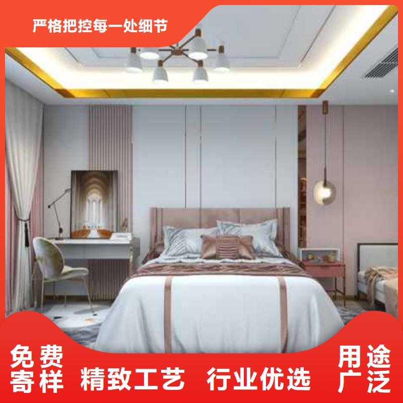 
护墙板
安装便捷显档次欢迎实地参观
