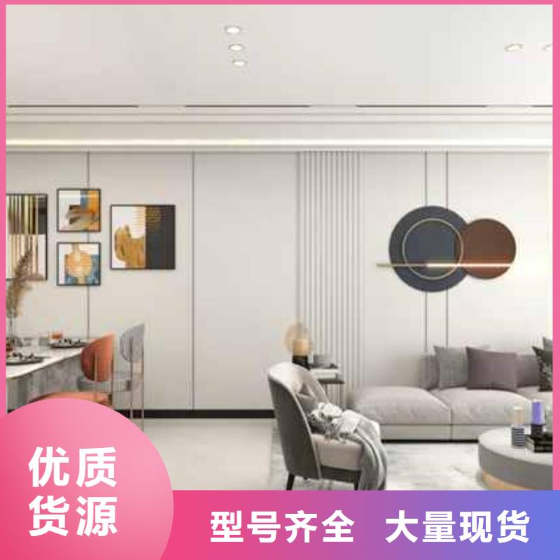 
集成墙板无甲醛
规格400/600宽
欢迎电话咨询
