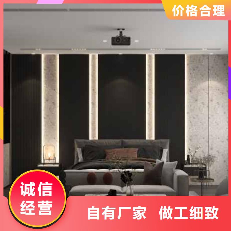 护墙板,隔断板客户好评