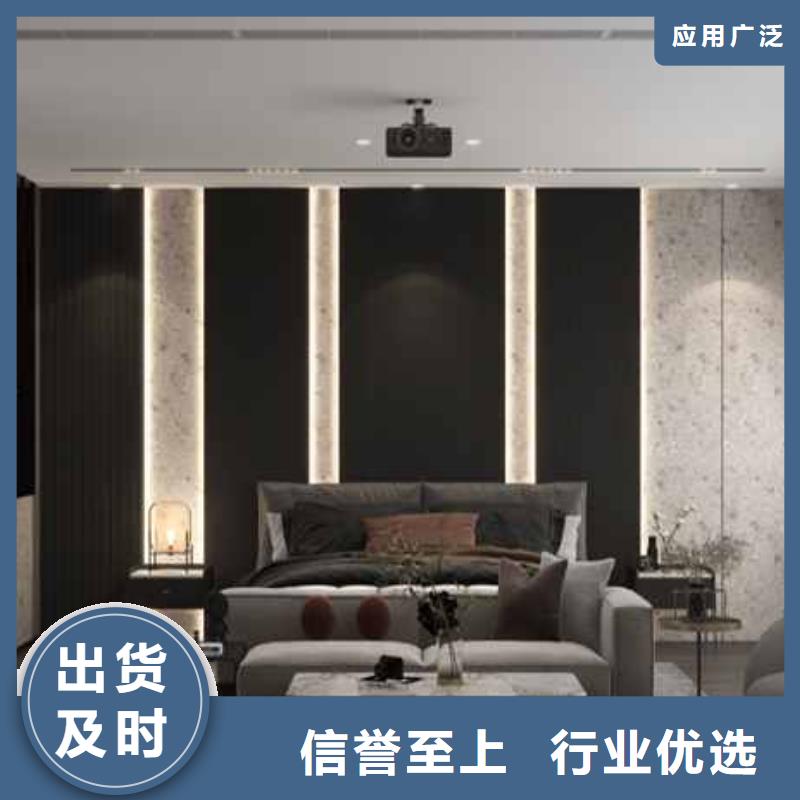方舱医院设计供货商